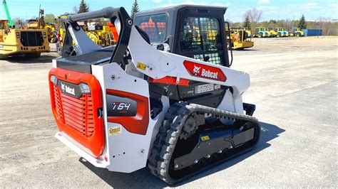 bobcat t64|bobcat t64 spec sheet.